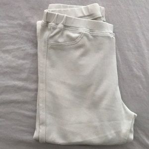 Uniqlo Leggings Pants